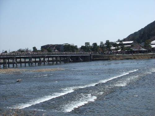 渡月橋.JPG