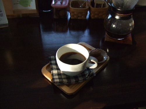 cafe.JPG